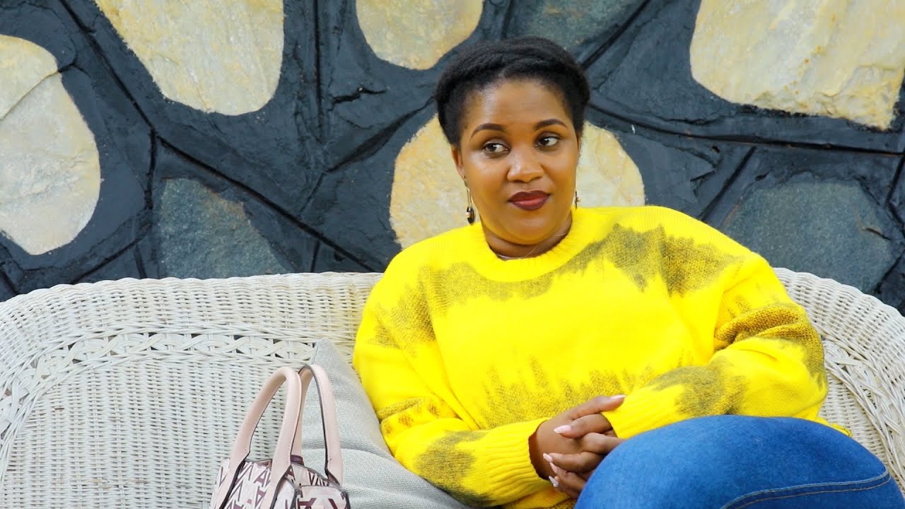 Climax SII  Episode 36a