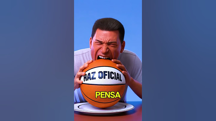 E SE COMER UMA BOLA DE BASQUETE 😱 #shorts
