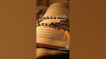 #قرآن #صلوا_على_النبي #راحه #تلاوات #قران_كريم #تلاوة_خاشعة #سبحان_الله #تلاوة_مميزة