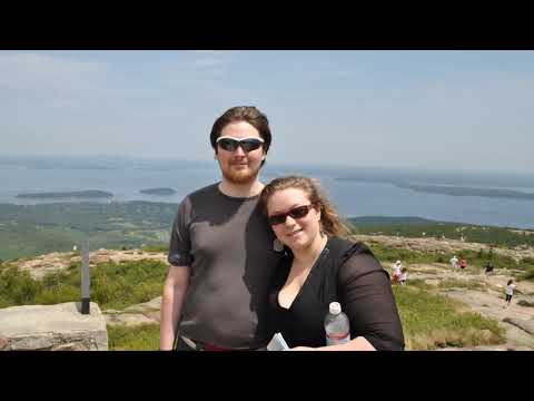 Vidéo: Le parc national d'Acadia est-il ouvert ?