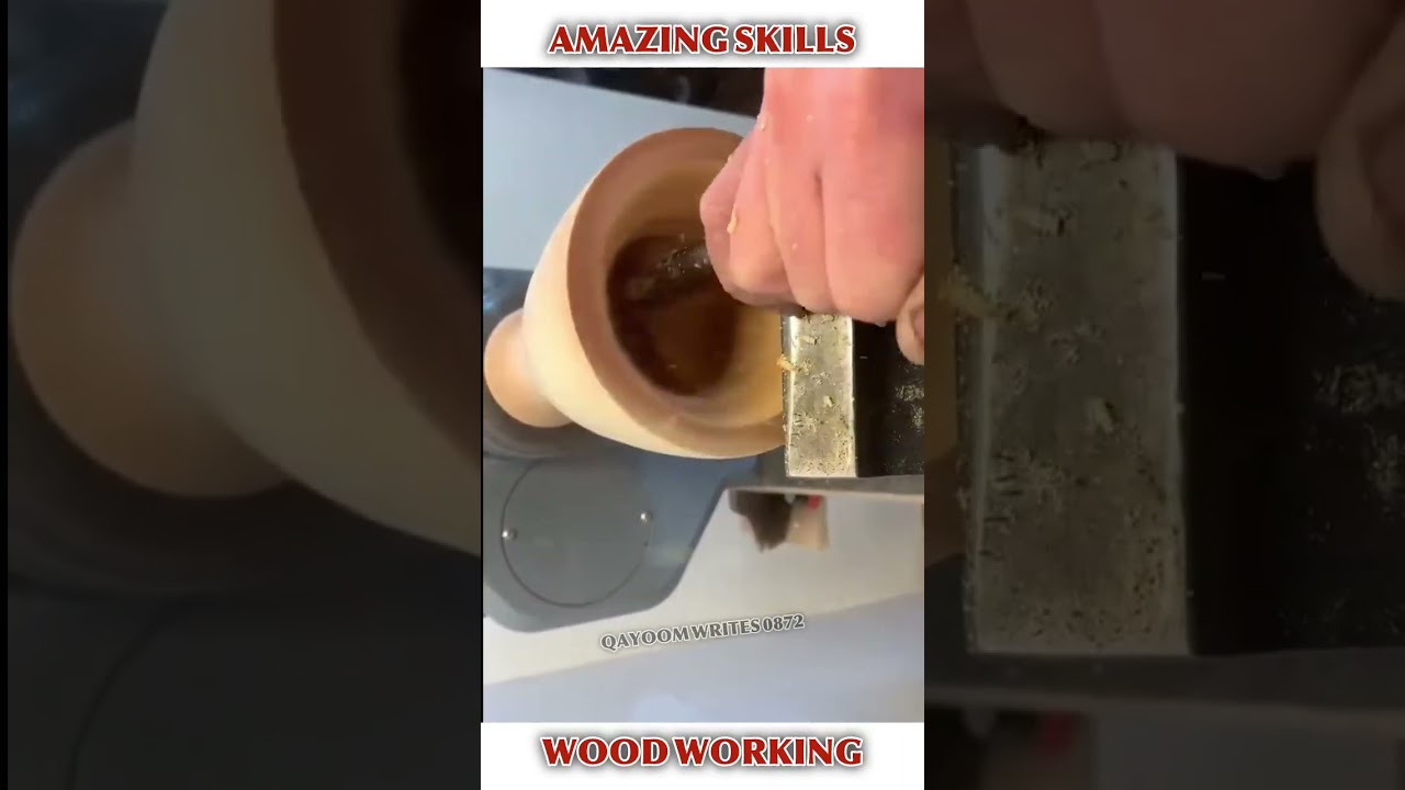 Survival skills: But Useful And ideas wood working 