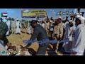 مسدار السلام الشاعر دابي الليل الزيادي