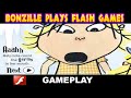 Charlie And Lola Counting Germs Flash Gameplay No Commentary Charlie And Lola Counting Germs Flash Gameplay No Commentary