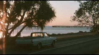Three Across to Bundaberg