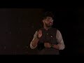 Re-arming the Indian history - an Indian narrative | Anand Narayanan | TEDxFISAT
