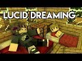 My Lucid Dreaming Experience