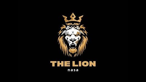 "NASA Cosmos Chronicles: Exploring the Universe through Videos"