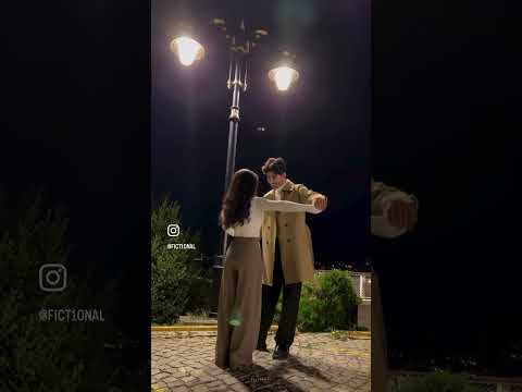 لتروحي راح تثلج بعد خليكي الليله عندي وائل كفوري