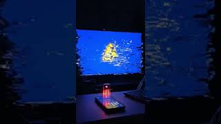 tv borken