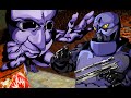 PUSE MODS Para GANARLE A Ao Oni en GMOD