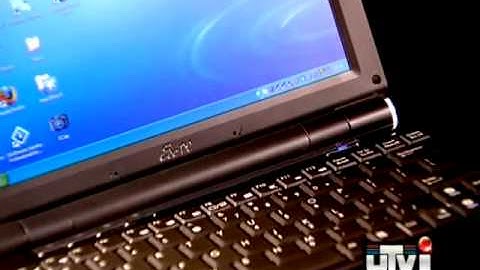Netbook or notebook, we help you decide