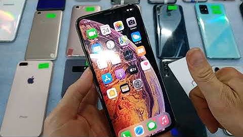 Hướng dẫn chép iccid mới cho sim ghép thần thánh sài full Iphone Lock  .Biến máy lock thành quốc tế