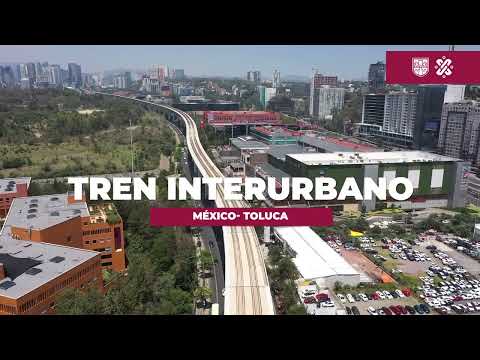 ASÍ VAN LOS TRABAJOS EN LOS FRENTES IBERO-TELEVISA Y VIADUCTO ESPECIAL SANTA FE.👇🏻