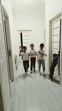 #automobile #shortvideo #funny #qashqirlarmakonipistirma #baby #komikedit #aesthetic #cute #comedy