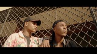 Lil Kesh - No Fake Loveofficial Video