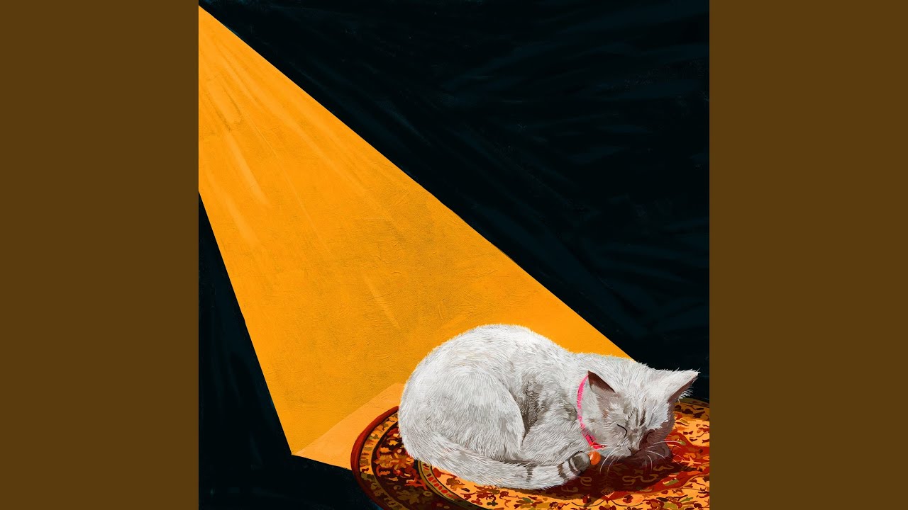 YouTubeでHate To Be A Botherを視聴 YouTubeでHate To Be A Botherを視聴