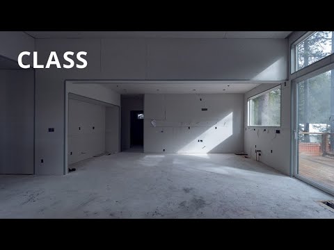 Drywall Process | SheetRock Mudding | By SHEMSS - YouTube
