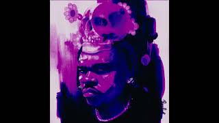 Gunna I Was Just Thinking Slowed Beautifully