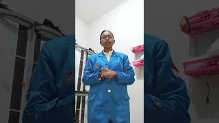 Mari  Kita Menjaga Lingkungan Kita Dari Sdanah Ayo Kita Gotong Royong Menjaga Kebersihan 