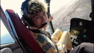 Warren Hue - Too Many Tears