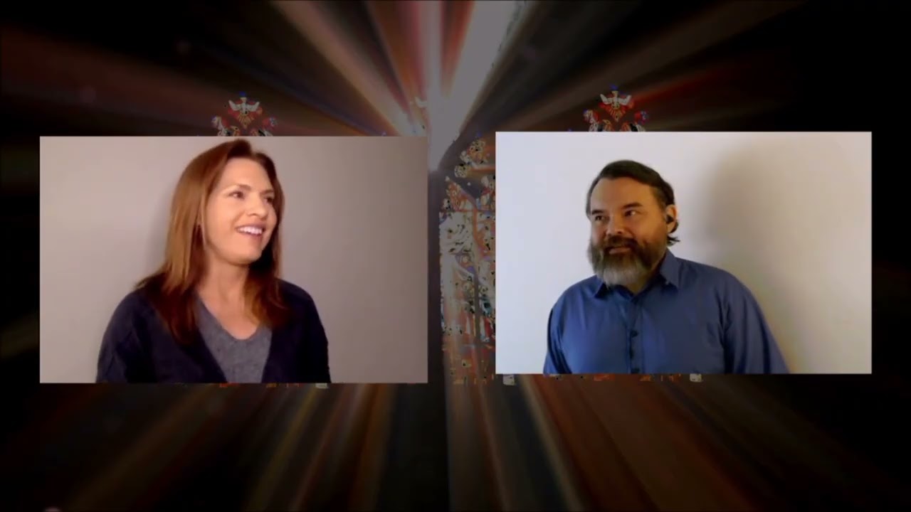 Parent Legal Guardian Angel Other by Zander Pryor for Young Playwrights Festival