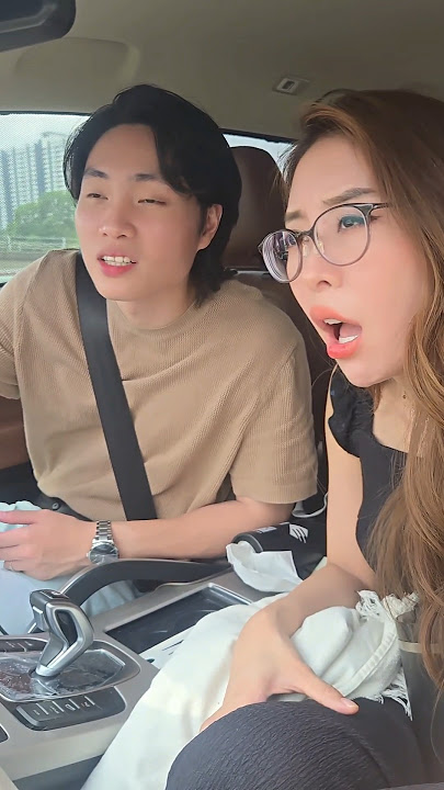 Now I know why Malaysia is like this....