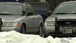 VSP Launches Facebook Page WCAV 03022010.wmv