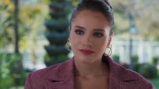 Amor Sem Limites 35 Episdio dublagem Em Portugus