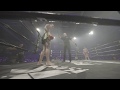 The beginning heusden shamil nikaev vs conan saelens 8count