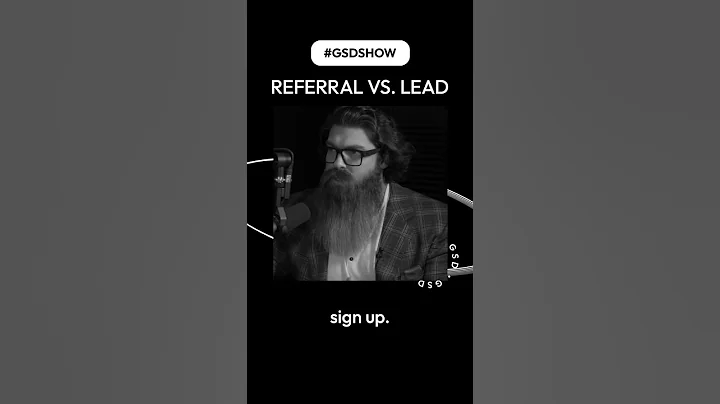 Unlock the Secrets to Referral Marketing Success for Gyms and Fitness Studios