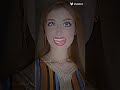 طبيب صاي حمى من البيضة راني عمى