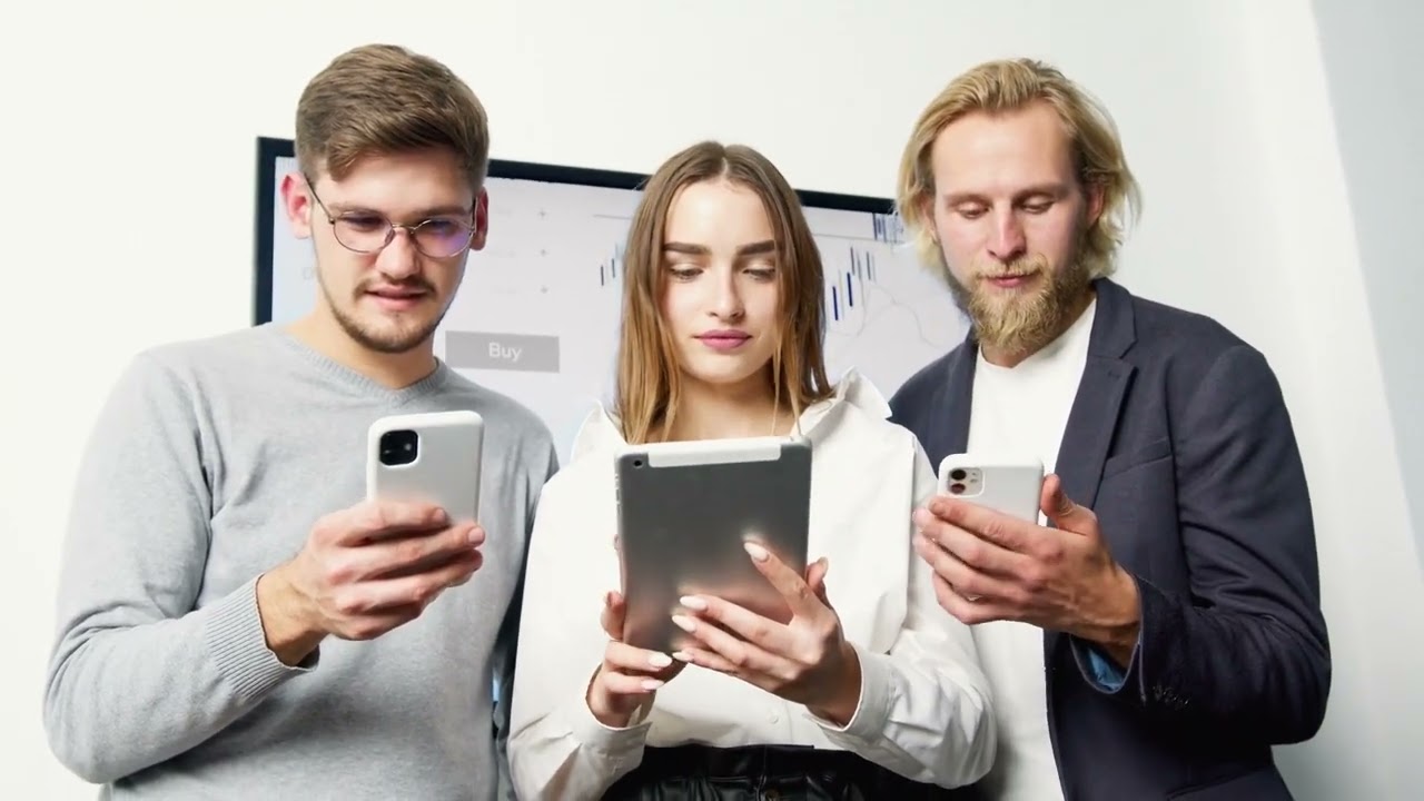 Понимание собственности, прав и ролей акционеров в корпорациях