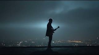 Watch Kingdom Come Gonna Try video