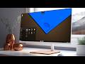 Ditch Windows? Feren OS: The FREE Linux That Looks & Feels Like Windows!
