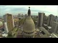 iglesia 1