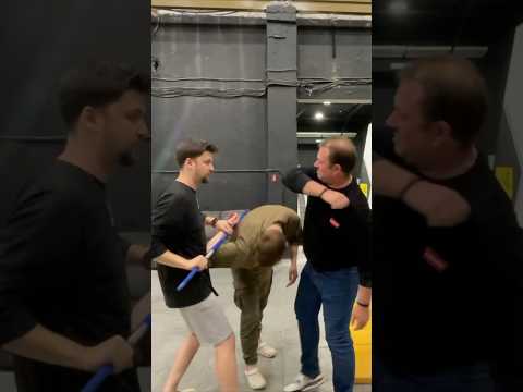 ❌DIRECTOR готовился к ДРАКЕ #shorts
