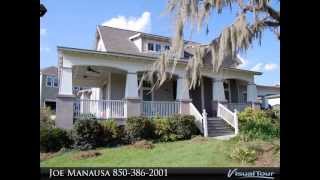 3242 Belle Meade Trail Tallahassee, Florida 32311