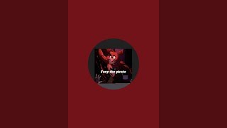 God bless you All Jesus is king fnaf fragmented remains roleplay and chilling with everyone