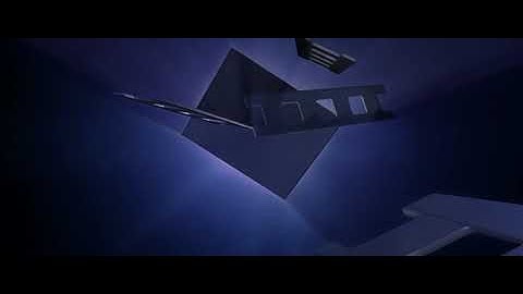 New Line Cinema - The Lord of the Rings (Trilogy)