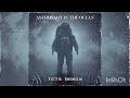 ASTRONAUT IN THE OCEAN TCTS Remix 