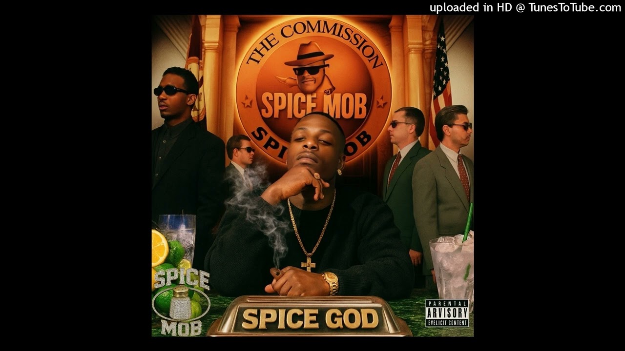 JAY-B DA DON - TEXAS SHIT