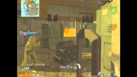 D|F34R: Why I Hate Hitmarkers Ep.2