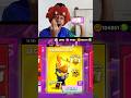 SPENDING 16900 BLINGS IN THE BEST LEGENDARY DEAL EVER 