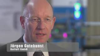 Industrie 4 0 The Fourth Industrial Revolution Thai Language Industrie 4 0 The Fourth Industrial Revolution Thai Language