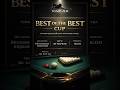 Кадыров Фазлиддин VS Анваров Диёр  1/8 "Турнир "Best of the Best Cup" БК "KAZ-AX" Ангрен"