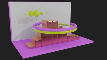 Animation Nodes & Sound