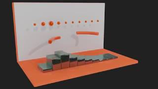 Animation Nodes & Sound