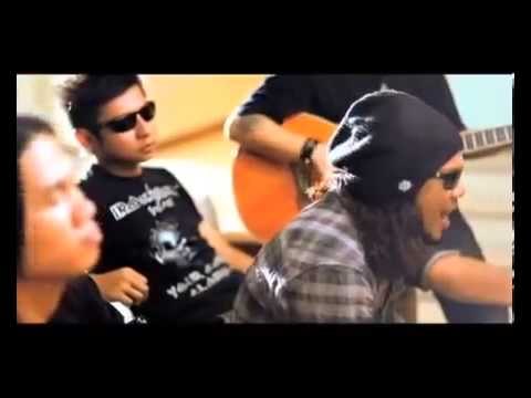 JAMRUD genggam tanganku   YouTube