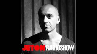 Ferhat Albayrak - Jeton Records Radio Show 066 With Victor Calderone
