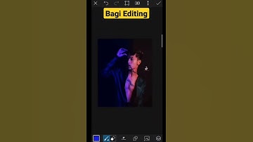 dual color photo editing| dual color photoshop| dual color tone photo editing| #shorts